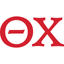 Theta Chi Events icon
