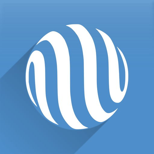 FieldPro Go app icon