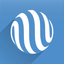 FieldPro Go icon