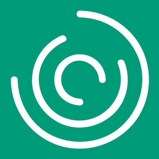 Esphera Lojista app icon