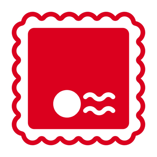 Timbres app icon
