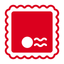 Timbres icon