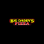 Big Daddy's Pizza - Salt Lake icon