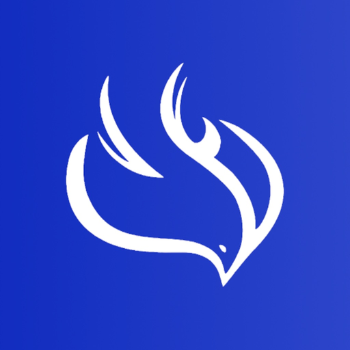 Nazareno RJ Baixada app icon