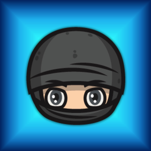 Multiply Ninja app icon