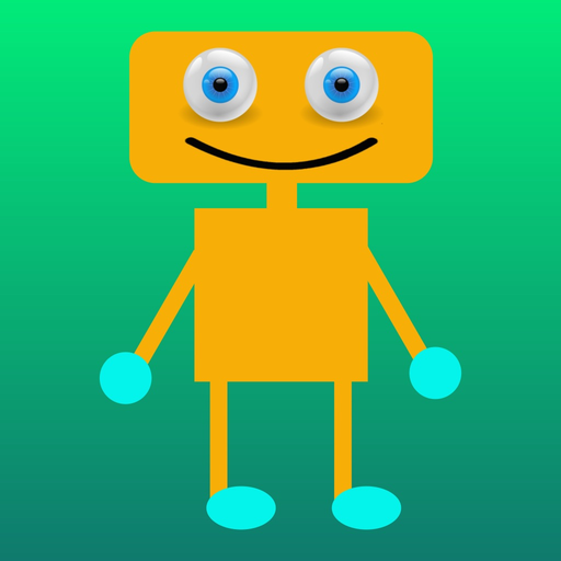 XGap.io app icon