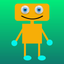 XGap.io icon