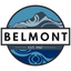 Belmont Secondary icon