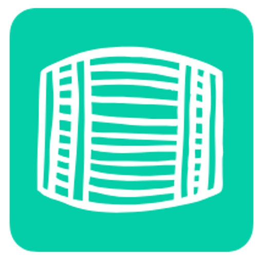 Zema Music app icon