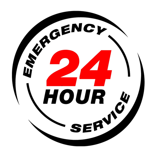 ERP Caller app icon