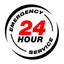 ERP Caller icon