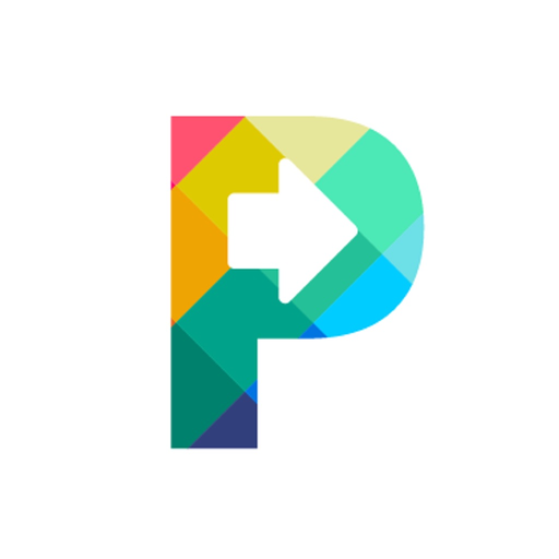 Payce Digital Mobile App app icon