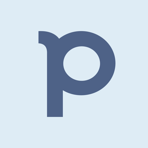 Pill & Period Tracker: Pilll app icon