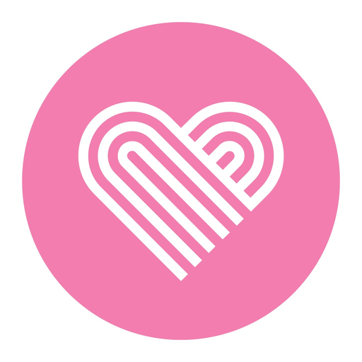 LiveFabrics.com app icon