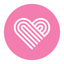 LiveFabrics.com icon