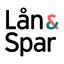 Mobilbank Lån & Spar Bank icon
