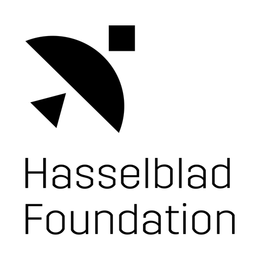 Hasselblad Foundation app icon