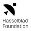 Hasselblad Foundation icon