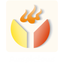 Auspicious icon