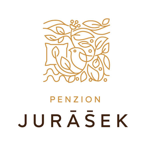 Penzion Jurášek app icon