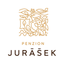Penzion Jurášek icon