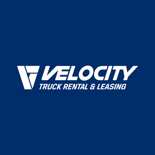 Velocity Truck Rental Leasing app icon