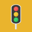 HK Traffic News icon