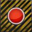 Buzzer Said It: Custom Prank icon