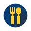 POS icon