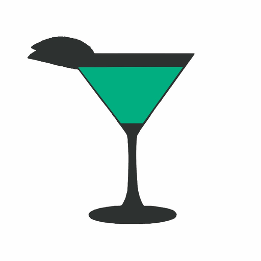 Drukspillet Vandfald app icon