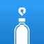 Water Coach icon