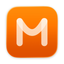 Minim for Safari icon