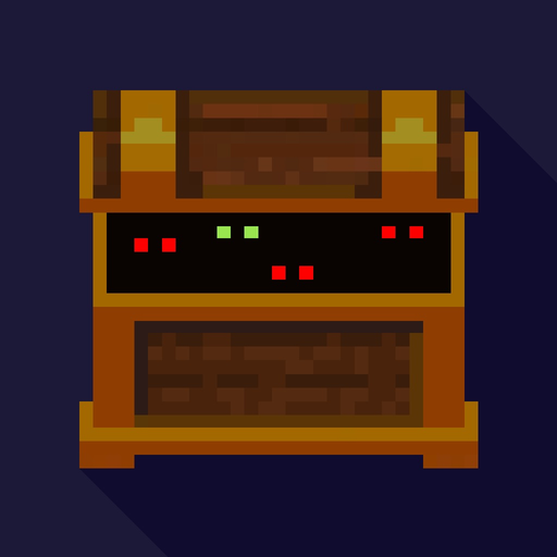 Escape Lala app icon