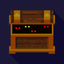 Escape Lala icon