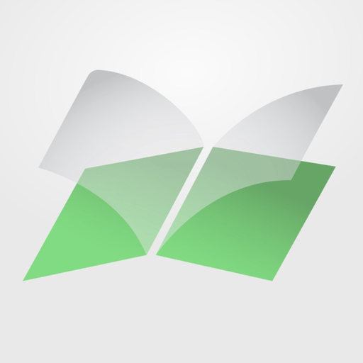 Homeschool Brasil app icon