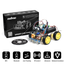 Osoyoo Arduino Robot Car icon