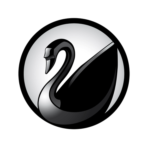 Thinkerview app icon