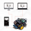 Osoyoo Raspberry Pi Robot Car icon