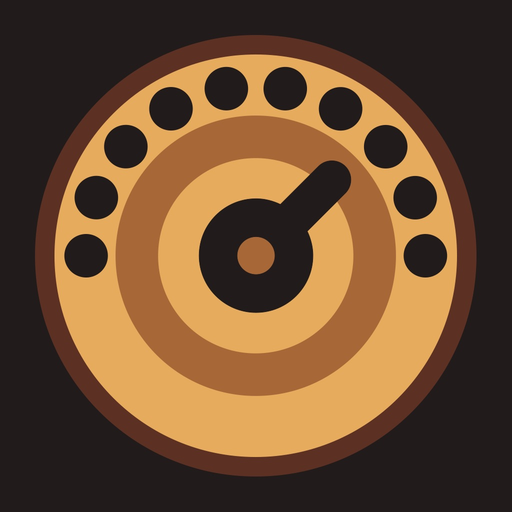 Log Weight Pro app icon