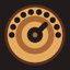 Log Weight Pro icon