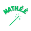 Mathee - Math Tricks & Games icon