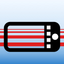 Wise Camera icon