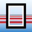 Wise Photos icon