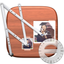 Bigger Picture icon