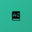 French Etymological Dictionary icon