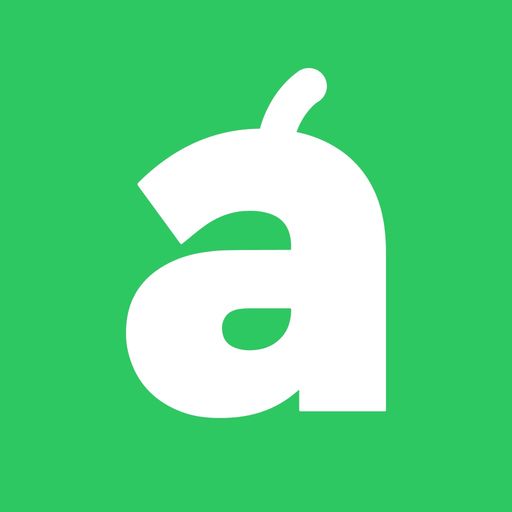 Arbuz.kz - Grocery and Food app icon