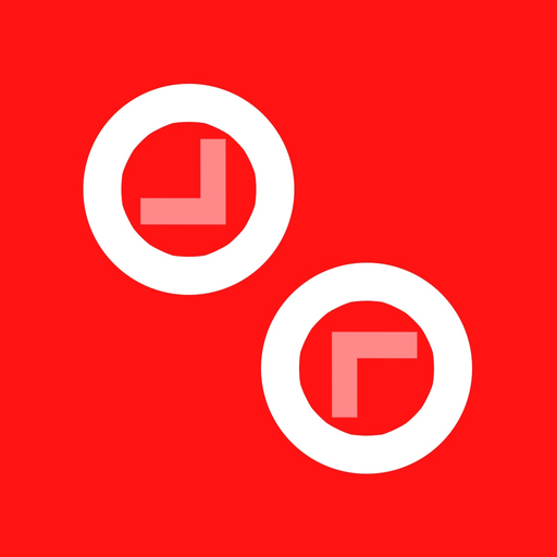 Impulse and Momentum Calc app icon
