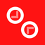Impulse and Momentum Calc icon