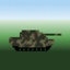 Vicious Tanks icon