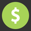 Debtors List icon